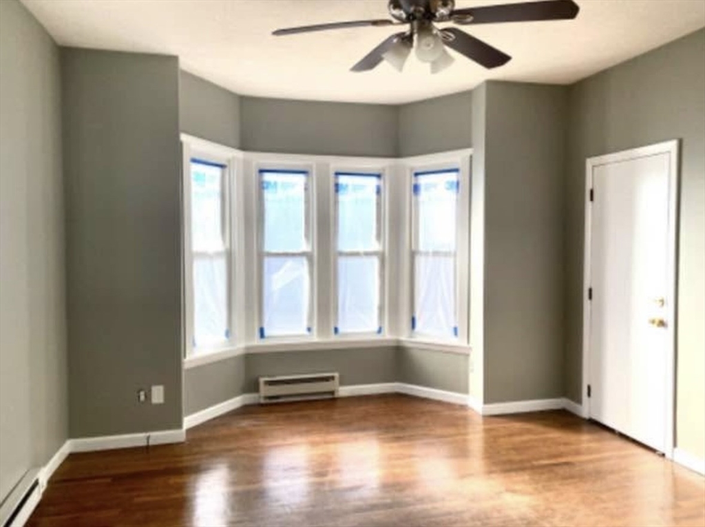 210 Pine St # 2