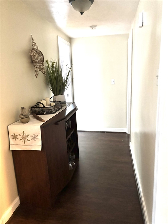 68 Eddy St # 1