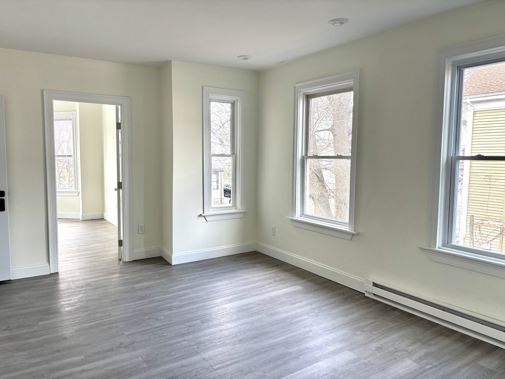 39 Freeman St # 2
