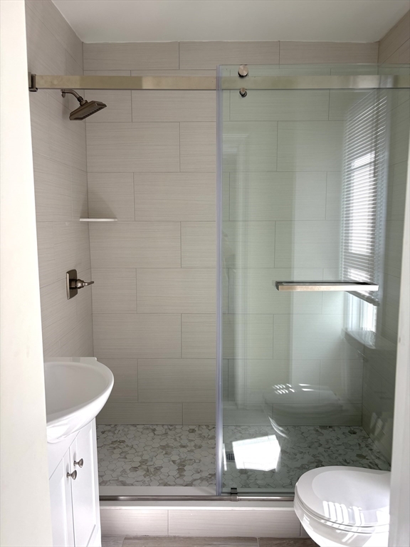 39 Freeman St # 2
