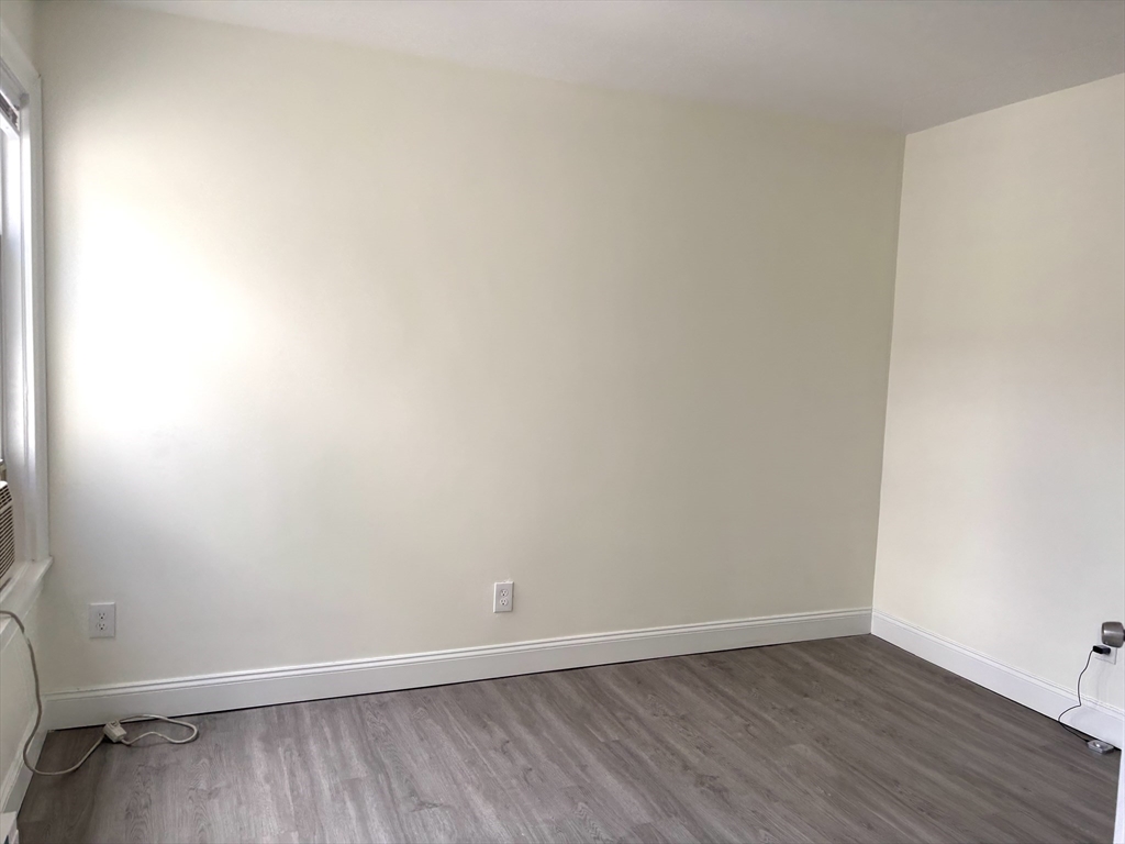 39 Freeman St # 2