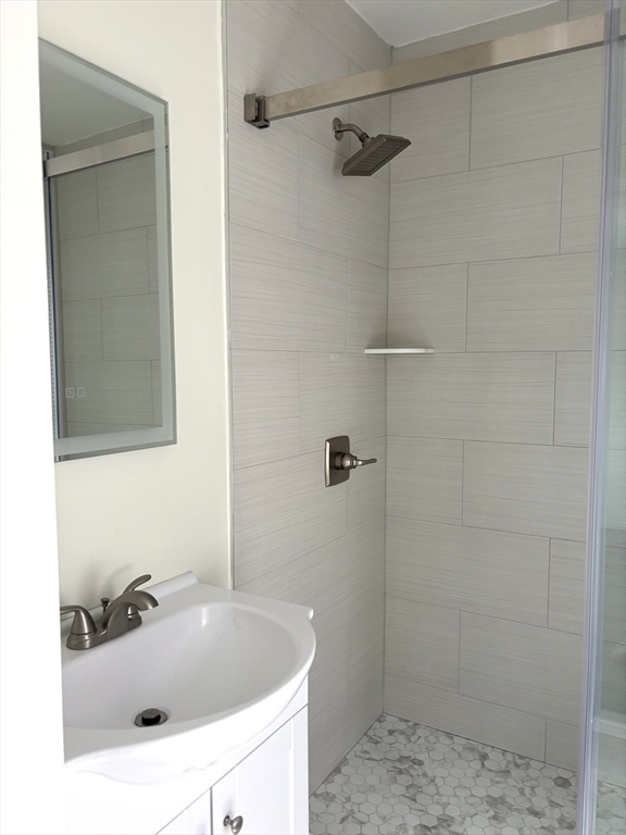 39 Freeman St # 2