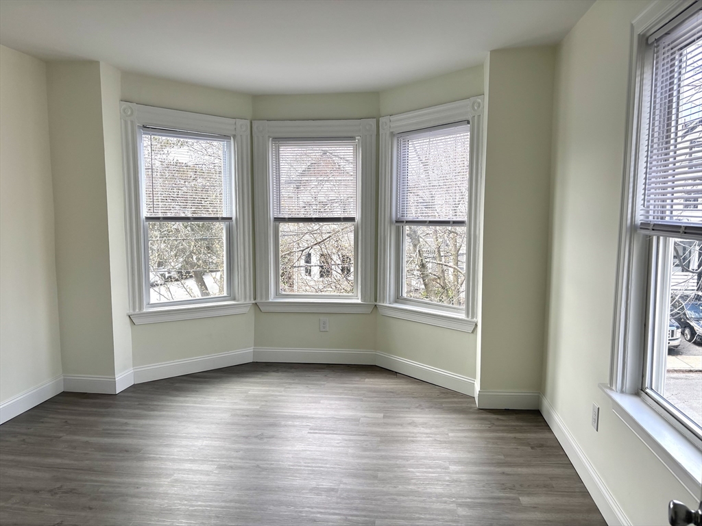 39 Freeman St # 2