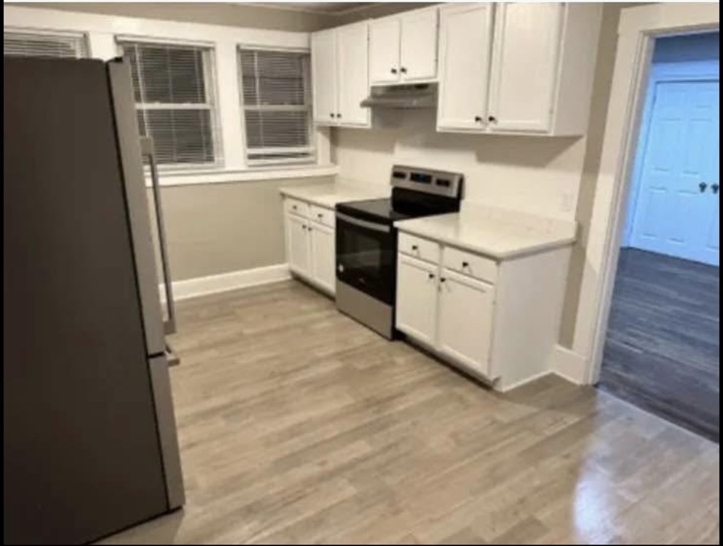 1083-1085 Main St # 2
