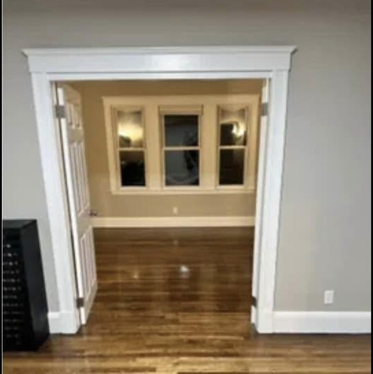 1083-1085 Main St # 2