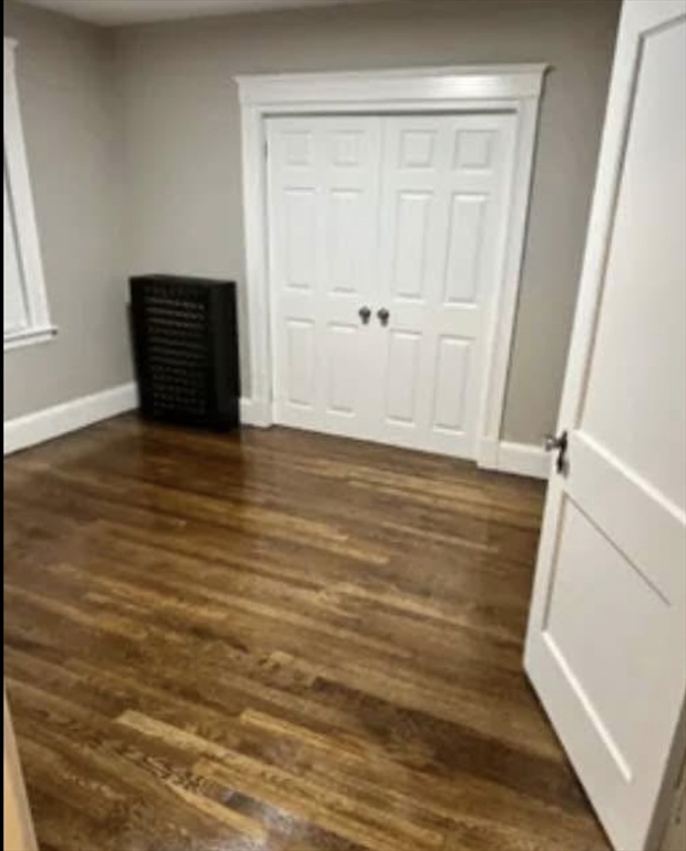1083-1085 Main St # 2