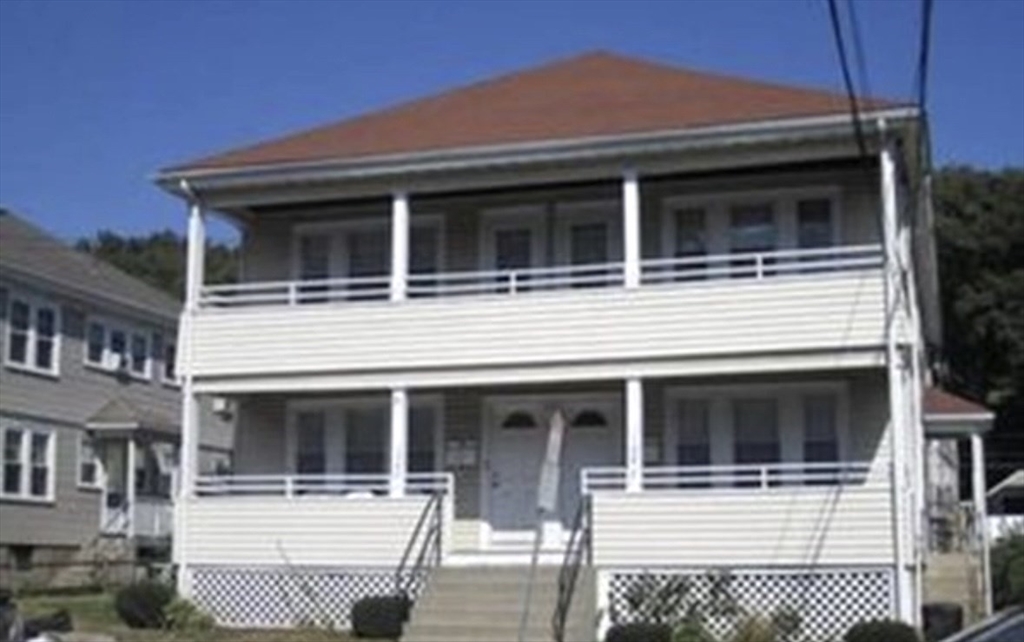 1083-1085 Main St # 2