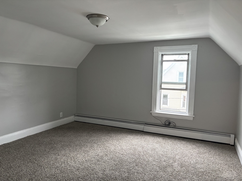 27 Trull St # 2