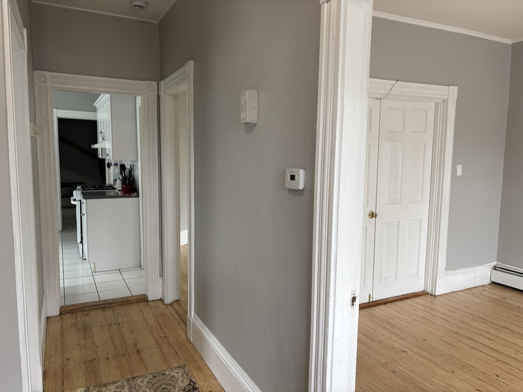 27 Trull St # 2