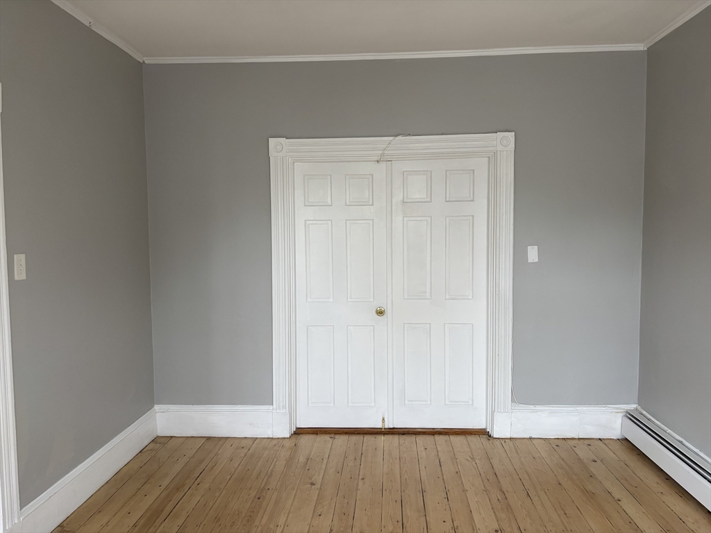 27 Trull St # 2
