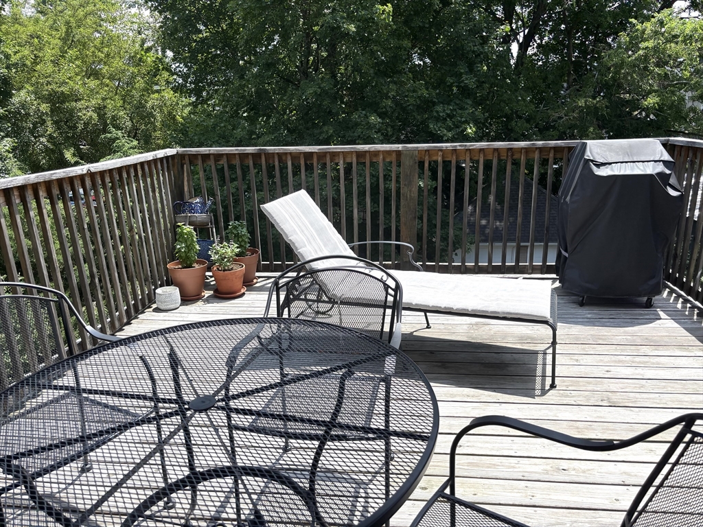 610 South St # 2