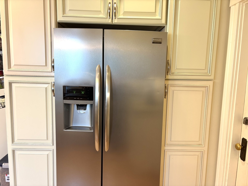 610 South St # 2