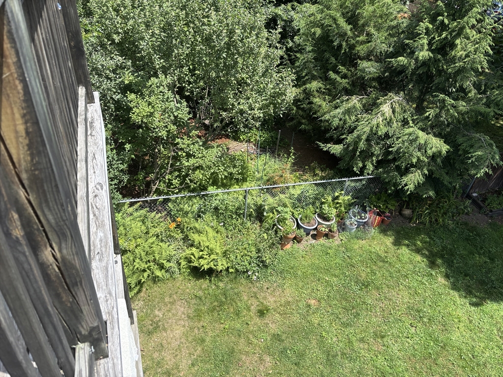 610 South St # 2