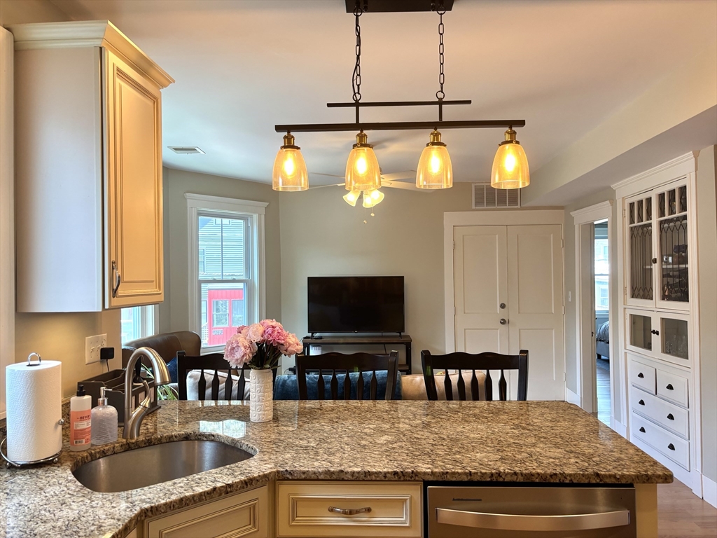 610 South St # 2