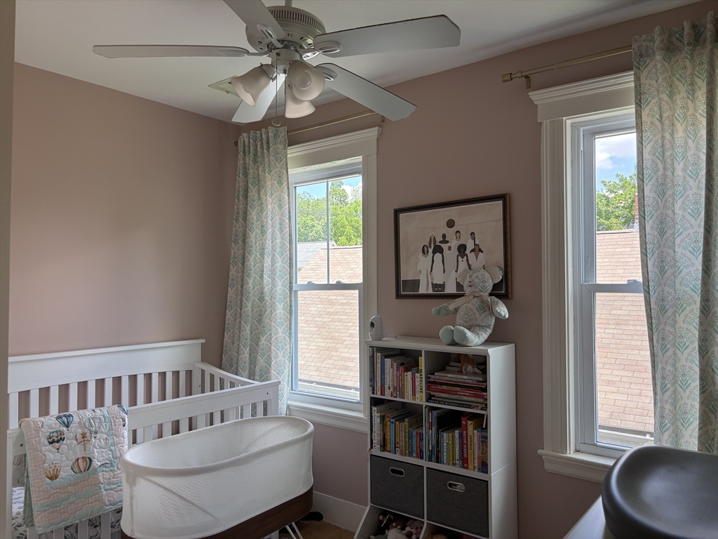 610 South St # 2
