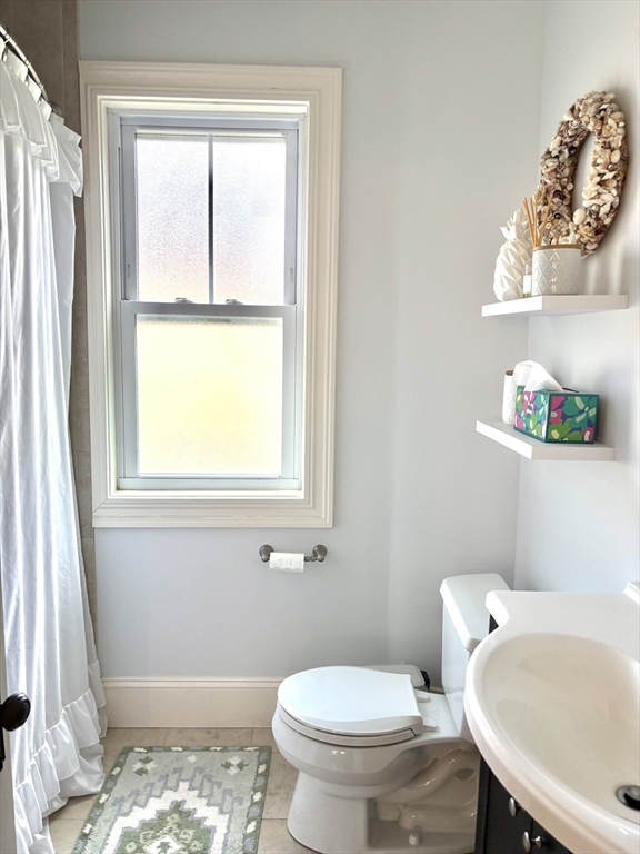 610 South St # 2