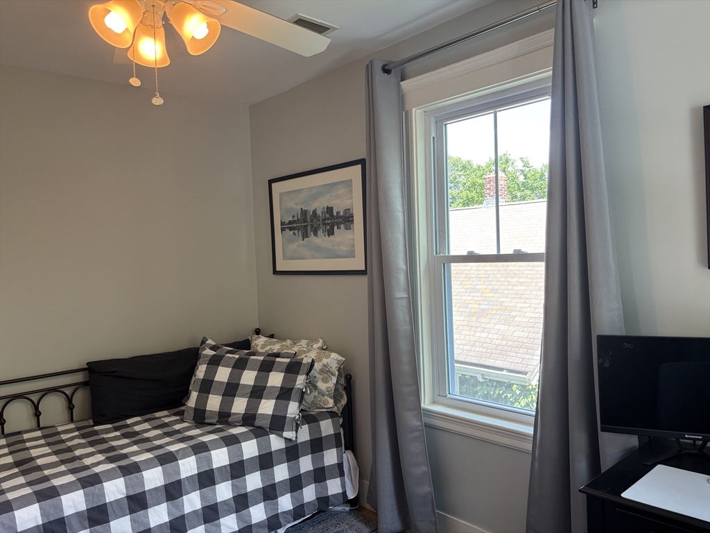 610 South St # 2