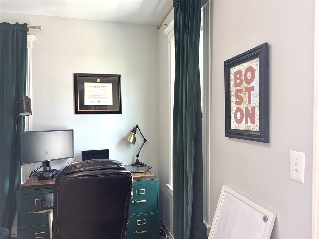 610 South St # 2
