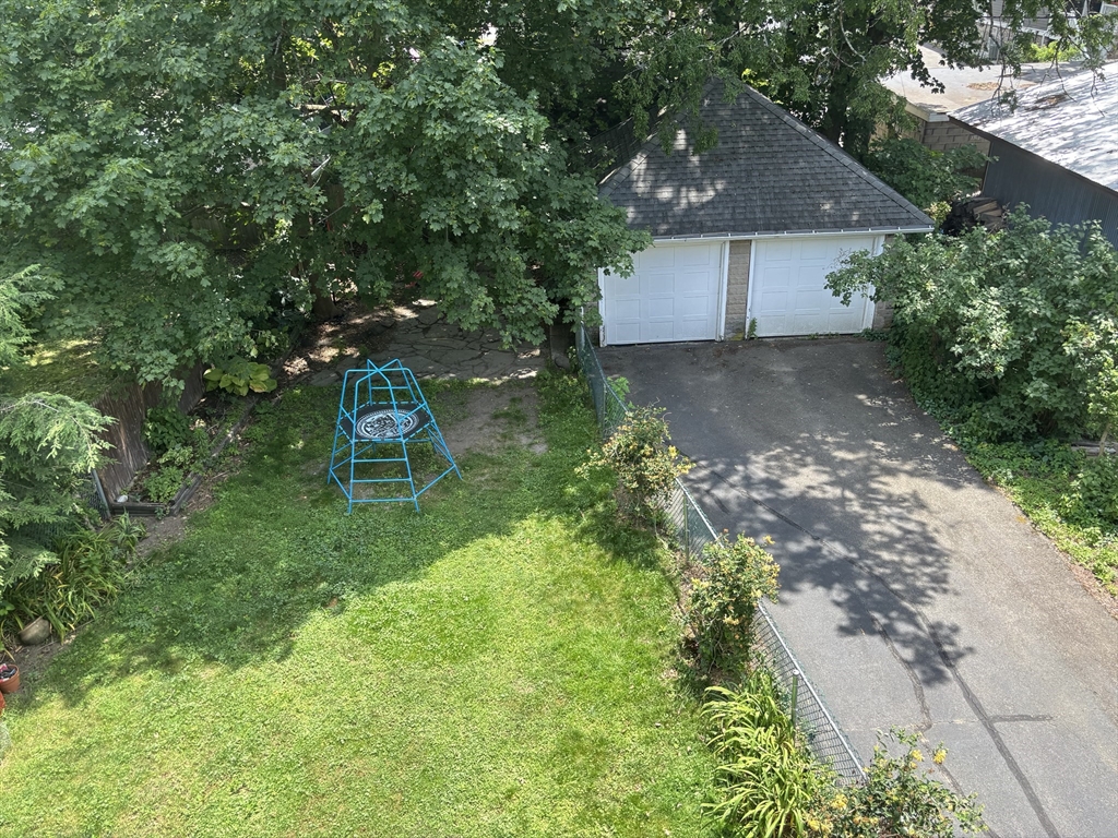 610 South St # 2