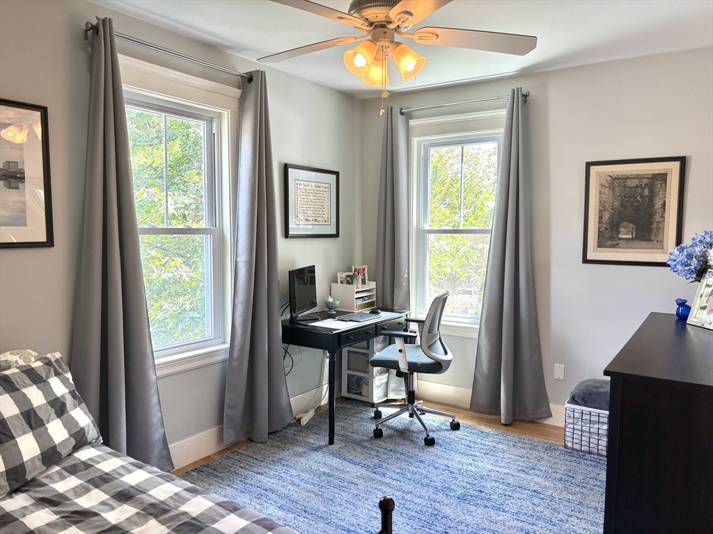 610 South St # 2