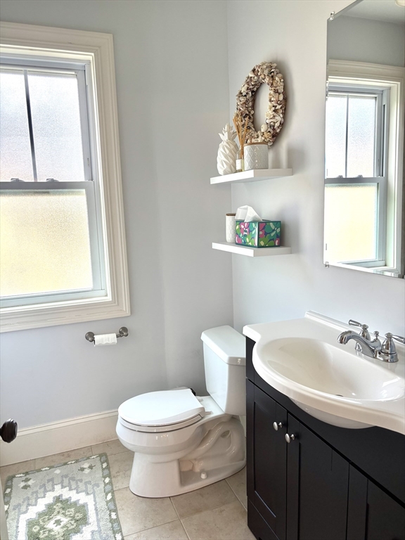 610 South St # 2