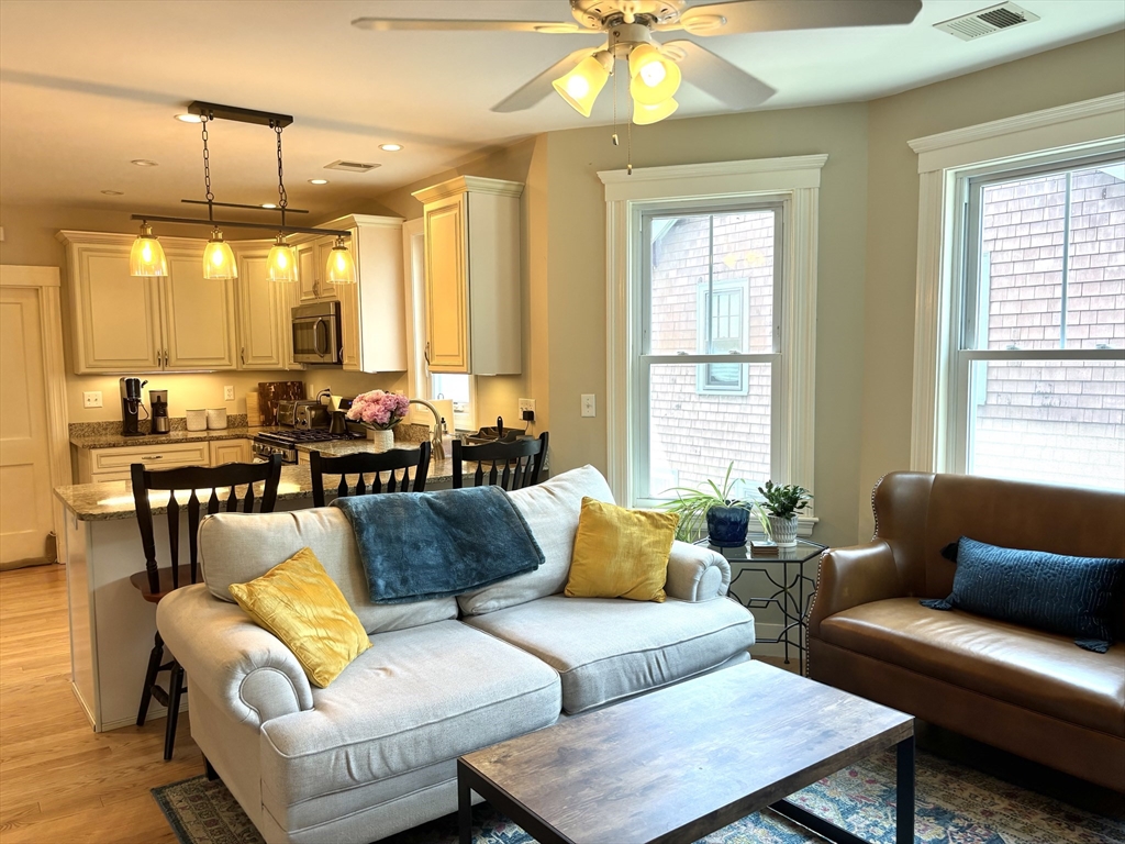610 South St # 2