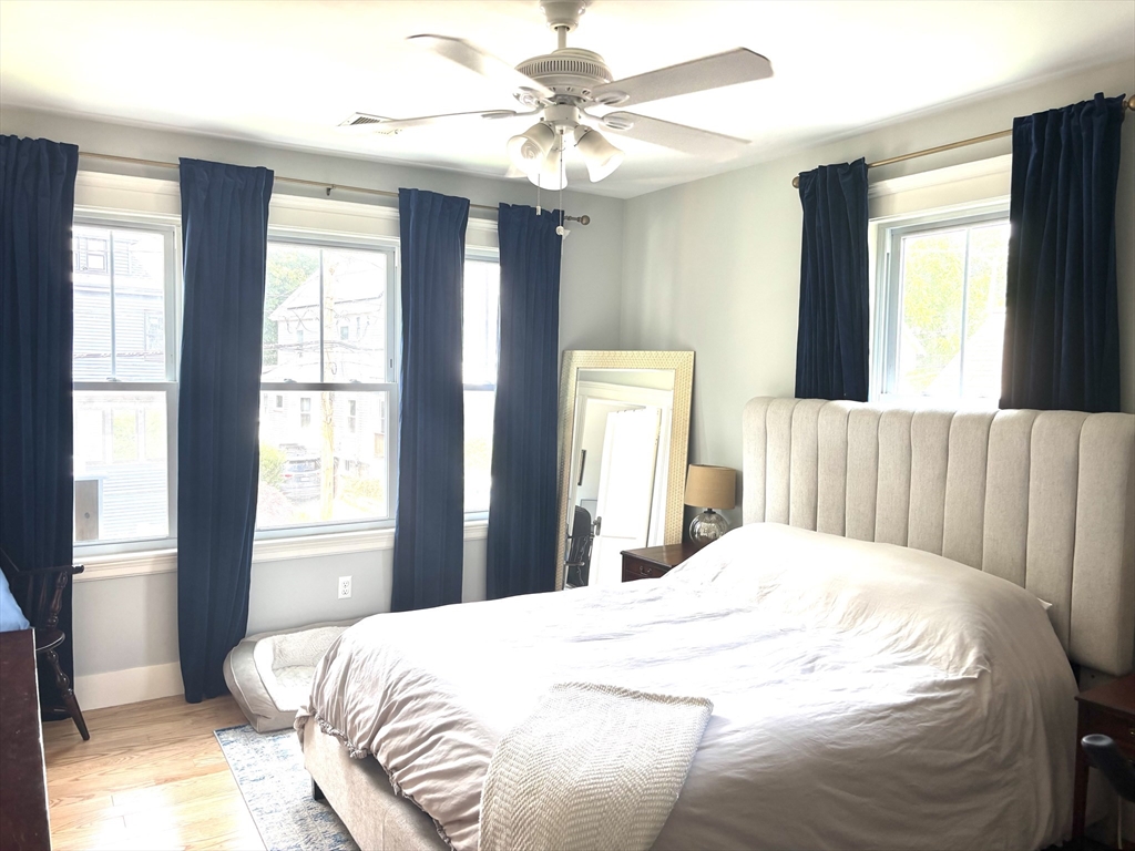 610 South St # 2