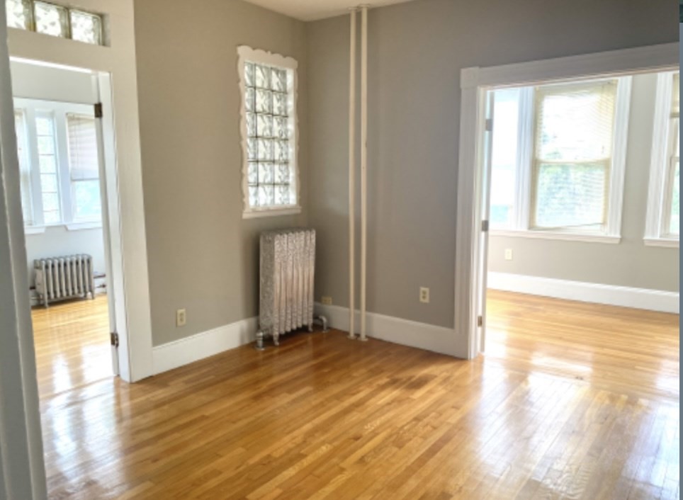 322 Brookline St # 4