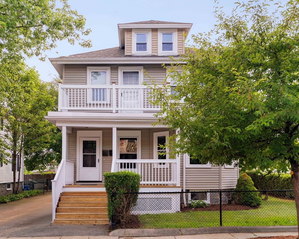 36-38 Burgoyne Street