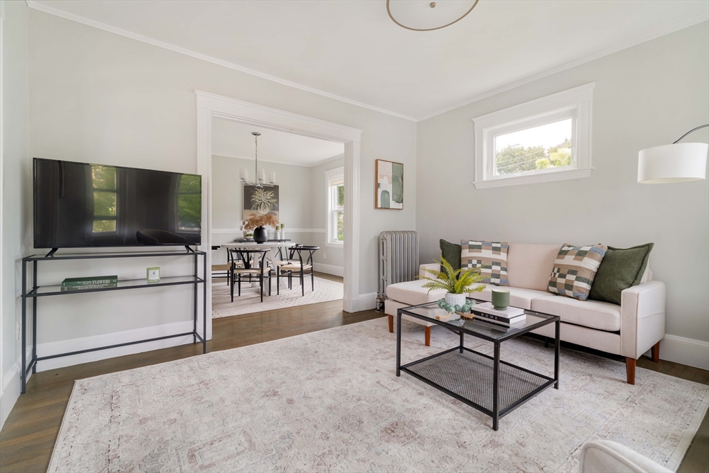 36-38 Burgoyne Street