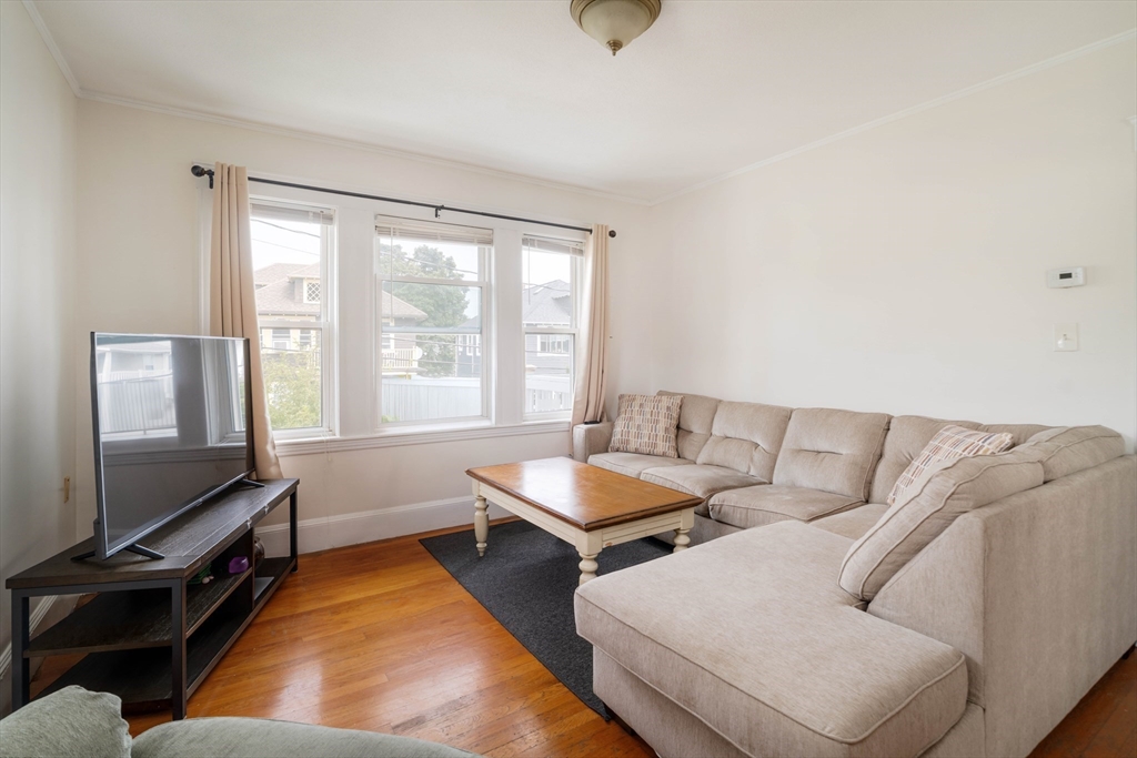 36-38 Burgoyne Street