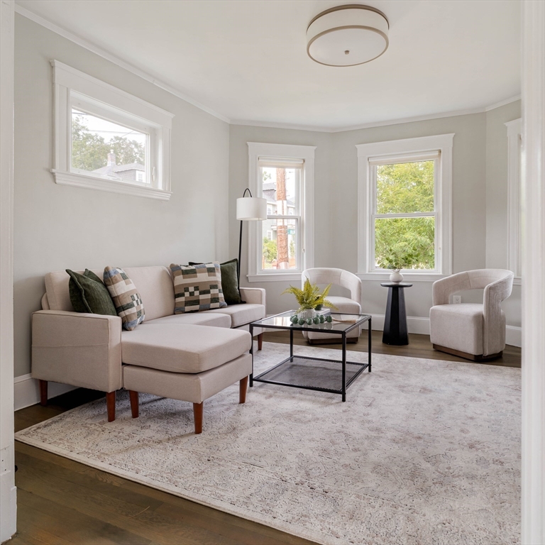 36-38 Burgoyne Street
