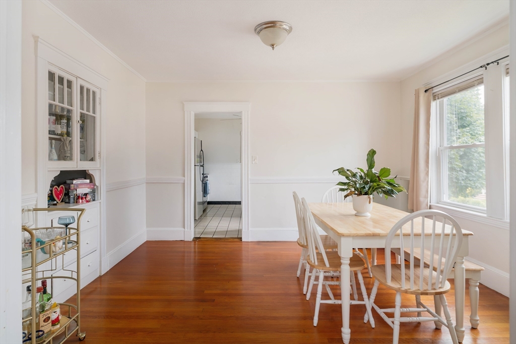 36-38 Burgoyne Street