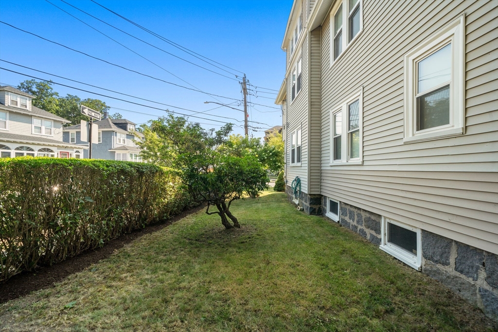 36-38 Burgoyne Street