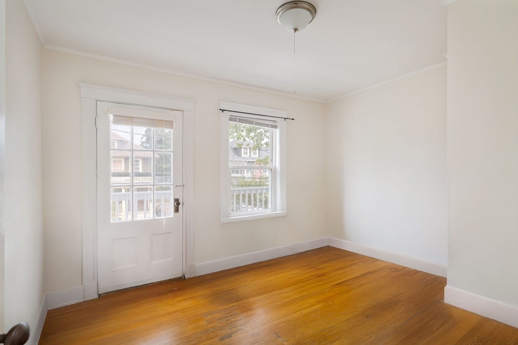 36-38 Burgoyne Street