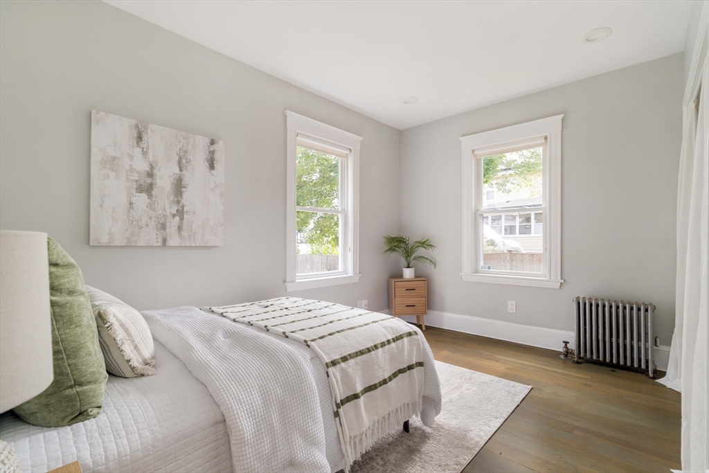 36-38 Burgoyne Street