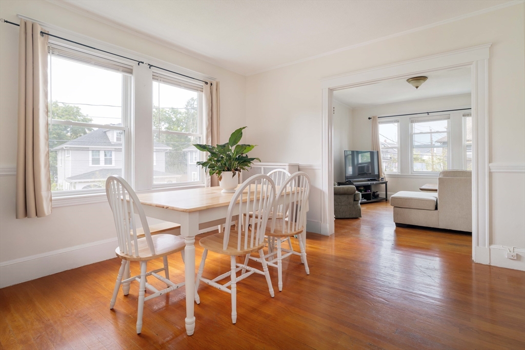 36-38 Burgoyne Street