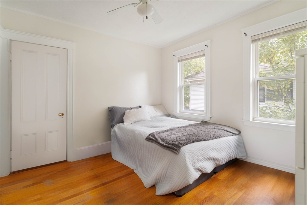 36-38 Burgoyne Street