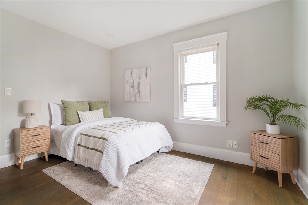 36-38 Burgoyne Street