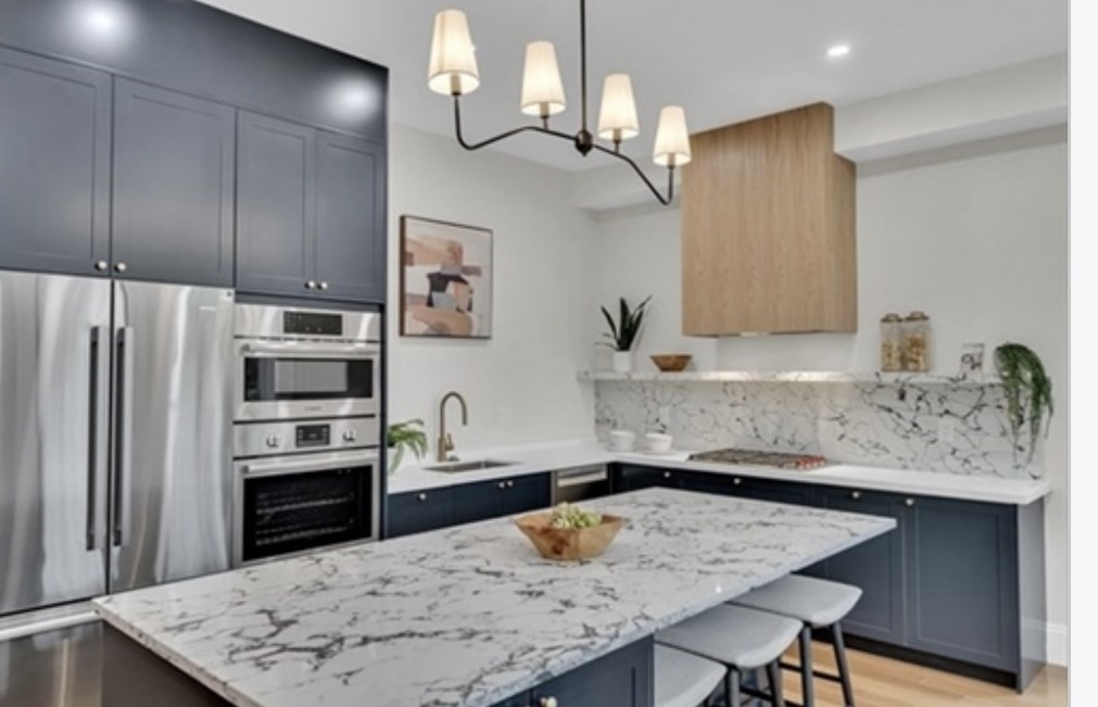 14 Summit St # 14