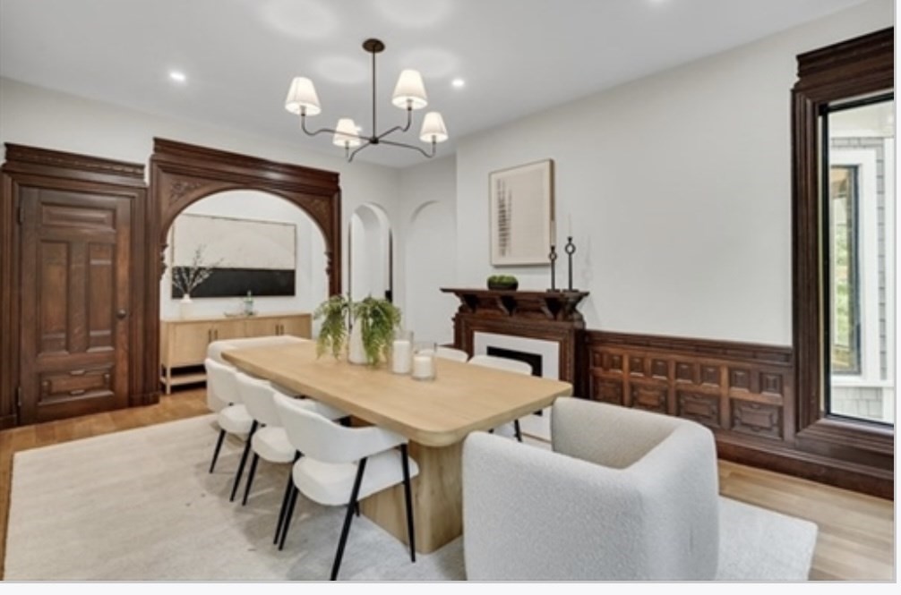 14 Summit St # 14