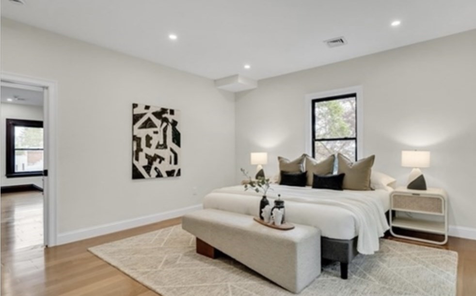 14 Summit St # 14