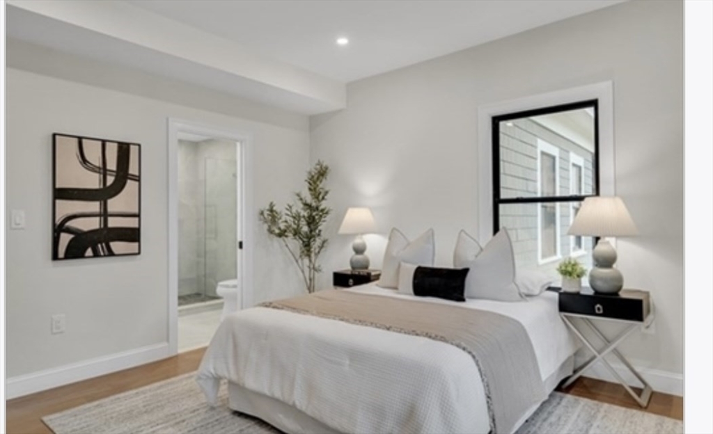 14 Summit St # 14