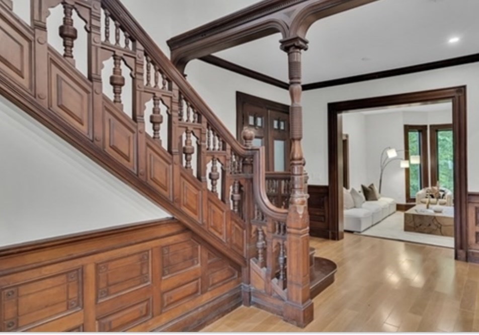 14 Summit St # 14
