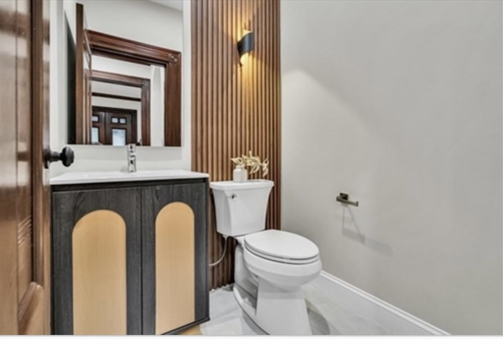 14 Summit St # 14