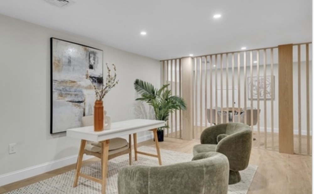 14 Summit St # 14