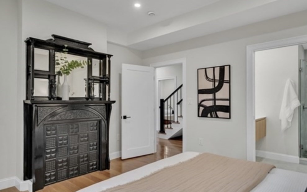 14 Summit St # 14