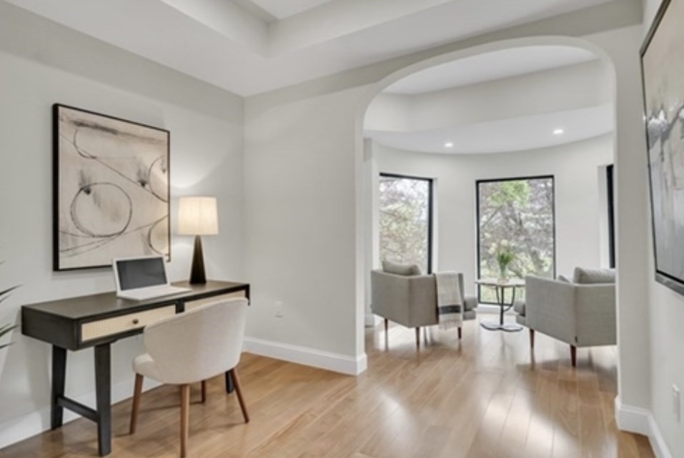 14 Summit St # 14