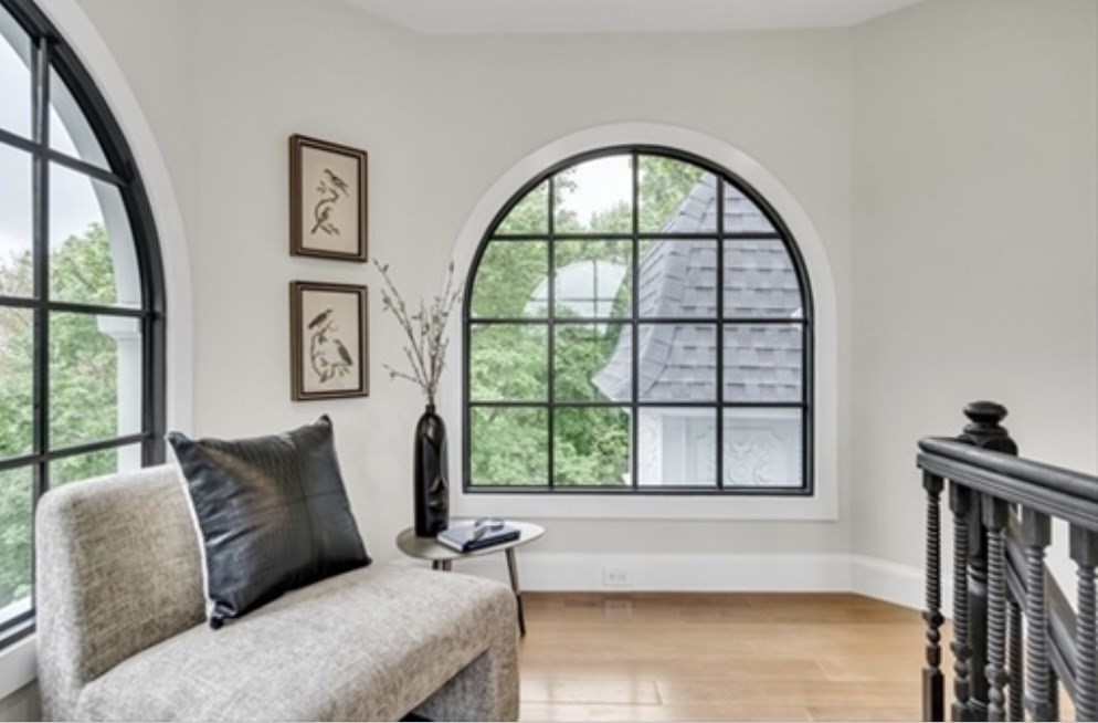 14 Summit St # 14
