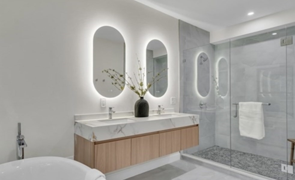 14 Summit St # 14